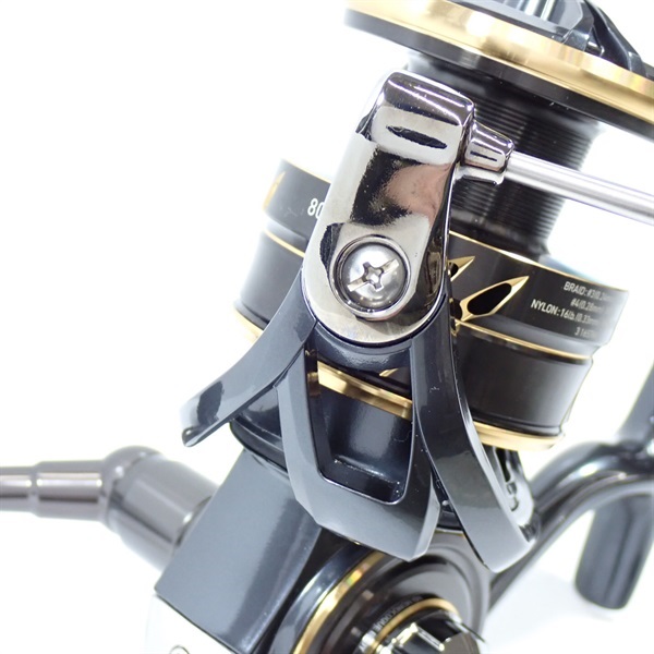 ２２カルディアＳＷ８０００Ｈ